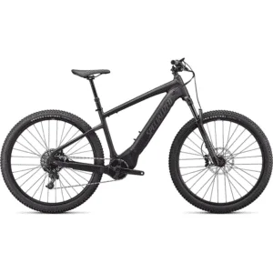 Specialized Ebike Tero 4.0 2022
