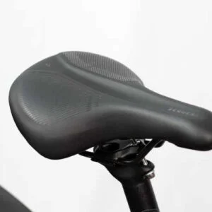 Cube Stereo Hybrid 120 Pro Allroad 750 flashgrey n orange