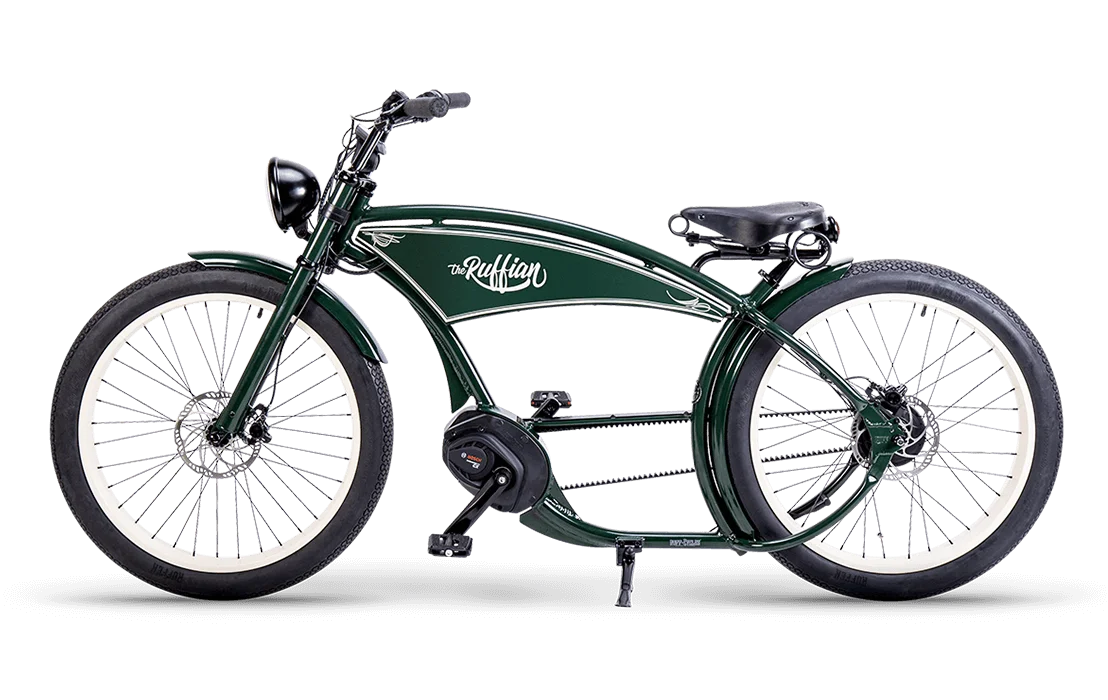 ruff-cycles-ebike-theruffian-vintage-green-2