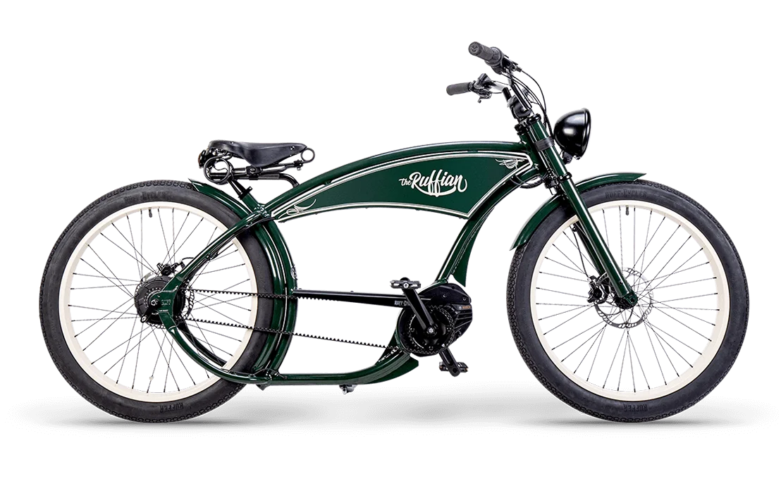 ruff-cycles-ebike-theruffian-vintage-green-3