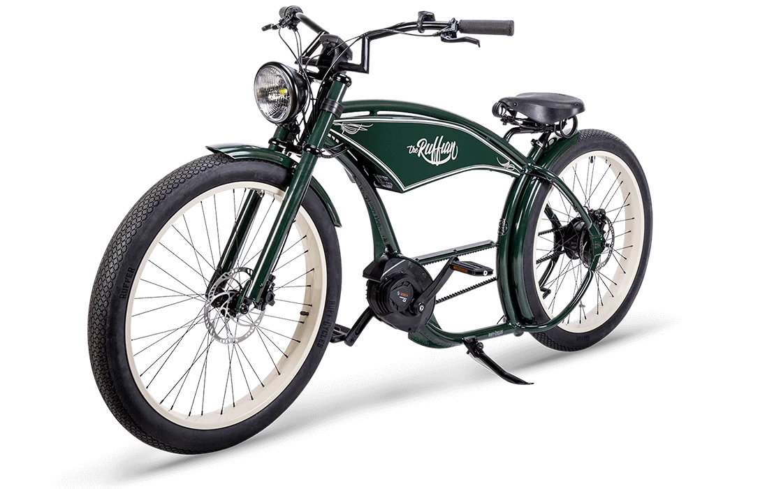 Theruffian-vintage-green-1-3_1